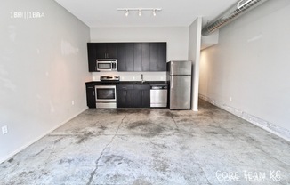 2903 Gillham Rd
