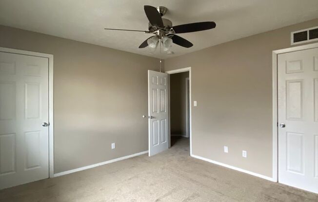 2 beds, 1 bath, $1,029