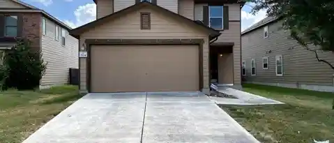 2334 Cats Paw View