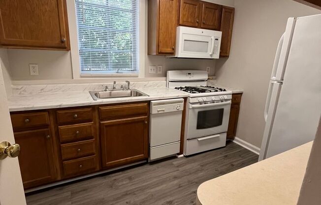 Alexandria/North Del Ray - 133 W Reed - $2,795.00