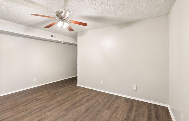 2 beds, 2 baths, 982 sqft, $799, Unit 151
