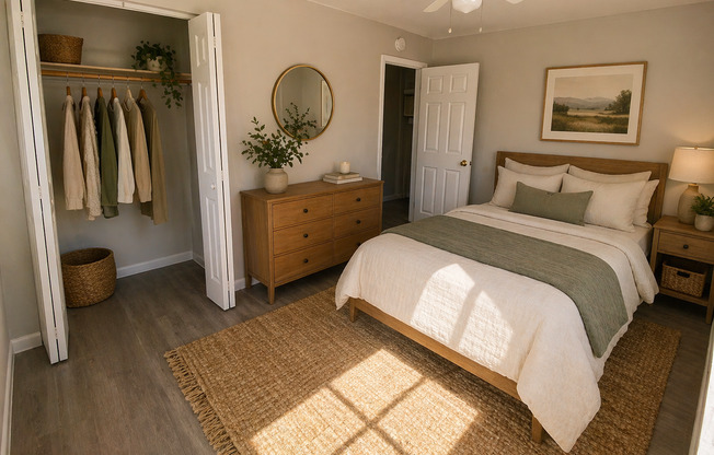 912 - 920 11th Avenue N