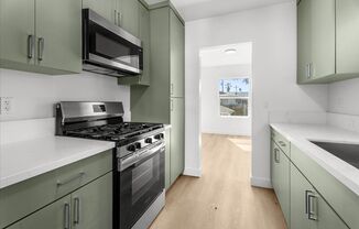 5312 Radford (#554)