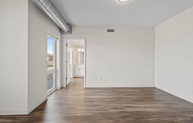 2 beds, 2 baths, 1,300 sqft, $2,100, Unit #110