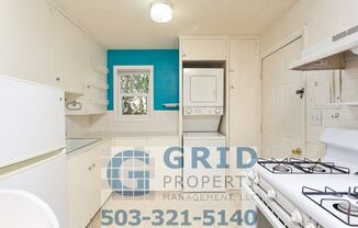 GPM106 - NE Monroe Ave (T2)