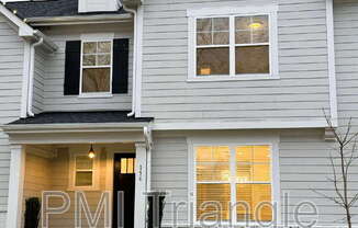 156 Etteinne Garden Ln