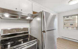 Partner-provided photo for $1625 unit