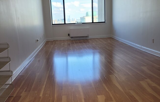 45 River Drive South