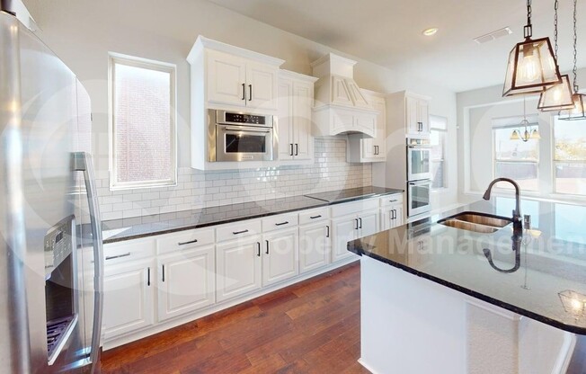 4 beds, 3 baths, 3,056 sqft, $3,390