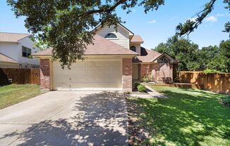 8510 Portage Cv, Austin, Texas 78717