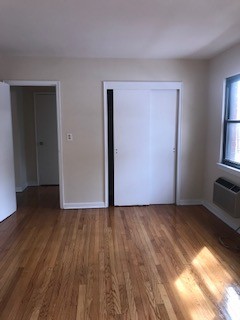 1 bed, 1 bath, $1,800, Unit 301A