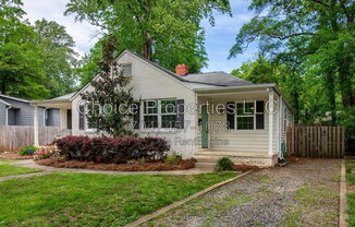 5113 VLY STRM RD