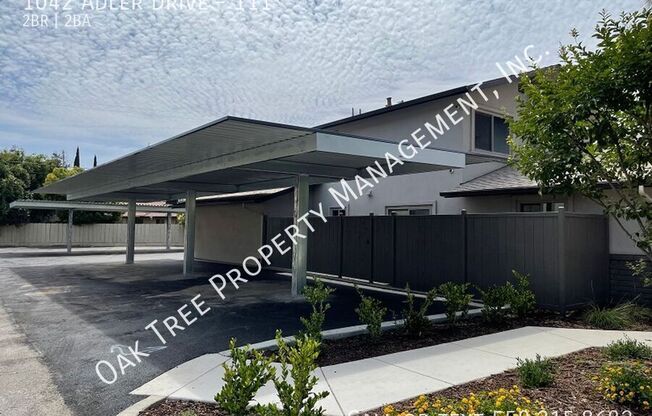 1042 ADLER DR