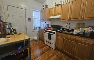 53 Joy St.