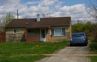 2849 EAGLEDALE DR