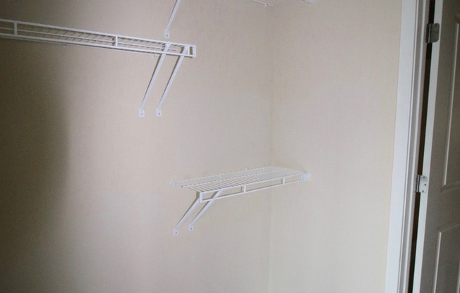 Studio, 1 bath, 404 sqft, $1,195, Unit APT 315