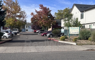 2413 SE 135 AVE