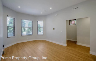 1209 34th St.
