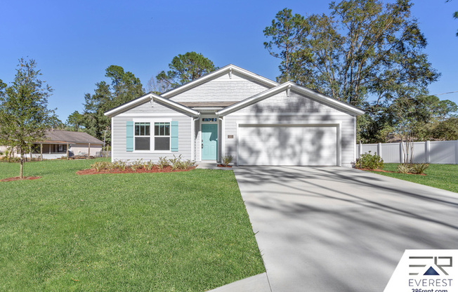 27 PIEDMONT DR