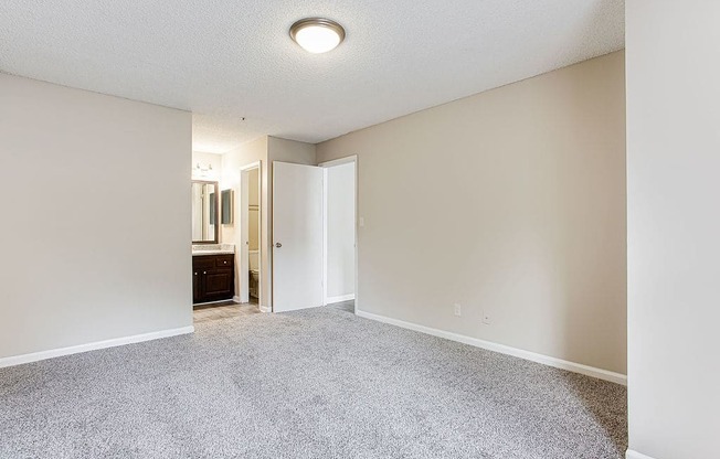 Master Carpeting at Wildcreek, Georgia, 30021