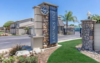 The Landings Edge at Lemoore