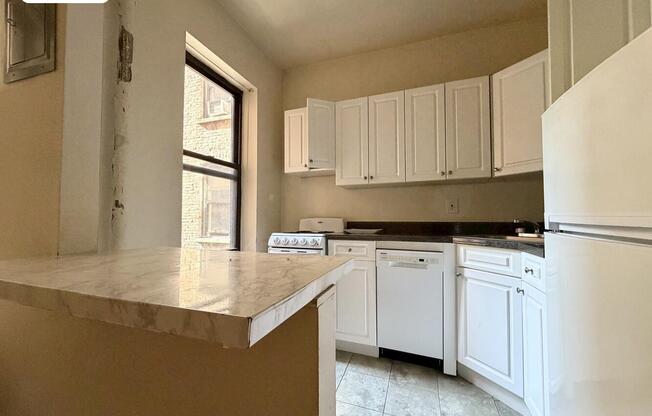 328 East 19th St.