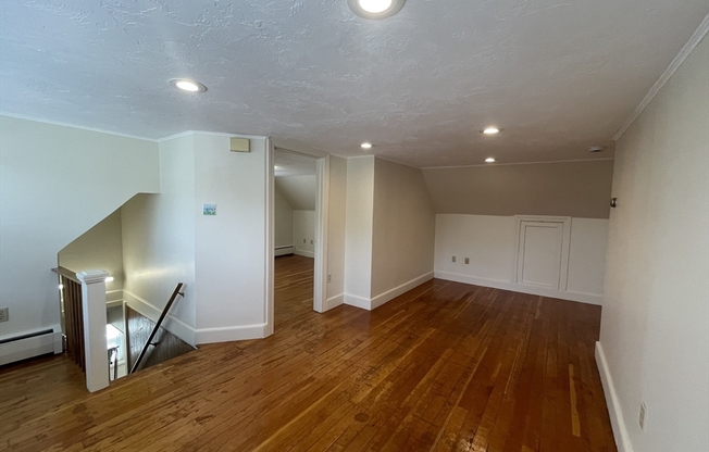 164 BROWN ST