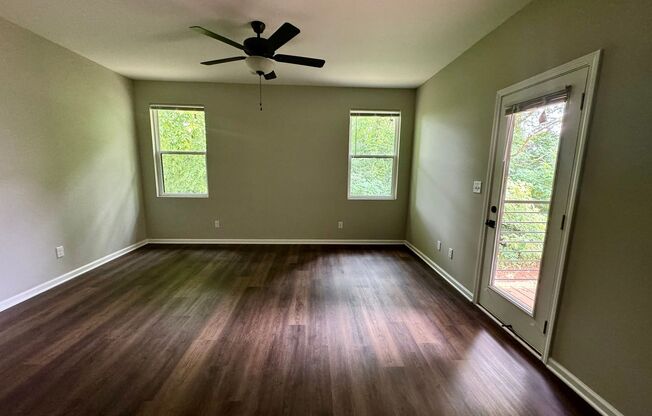 1 bed, 1 bath, 857 sqft, $1,325, Unit 103-204