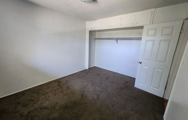 2 beds, 1 bath, 800 sqft, $1,650, Unit Unit 6