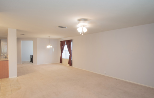 3 beds, 2 baths, $1,725