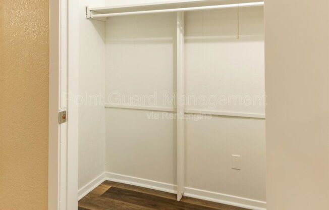 Studio, 1 bath, 402 sqft, $750, Unit 1701