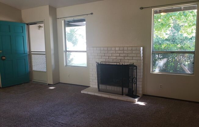 2 beds, 2 baths, $1,675