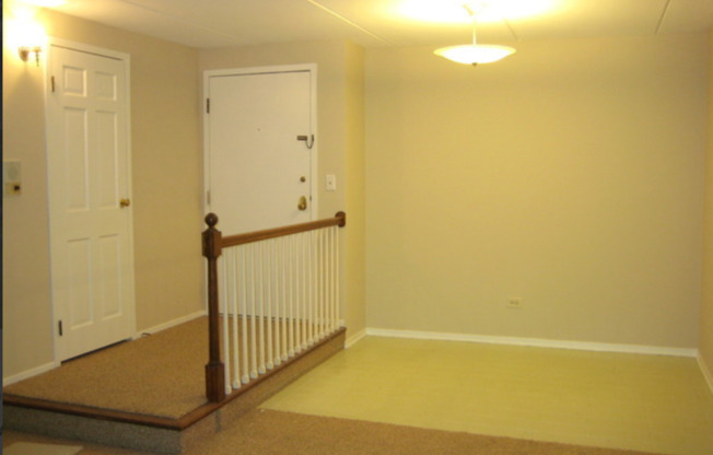 5580 WOLF RD