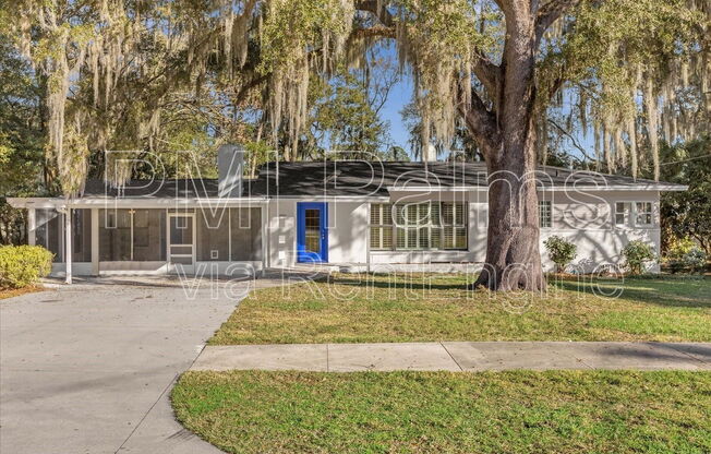 719 SE 24 ST