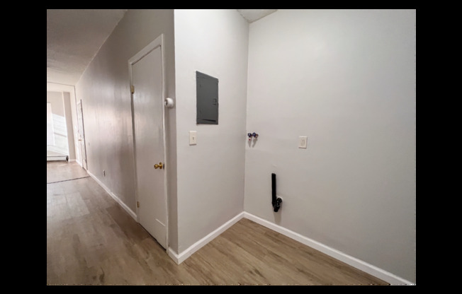 426-428 Garden St / Mancora Apartments, LLC