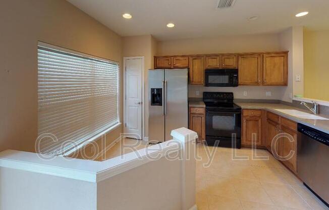 6769 ARCHING BR CIR