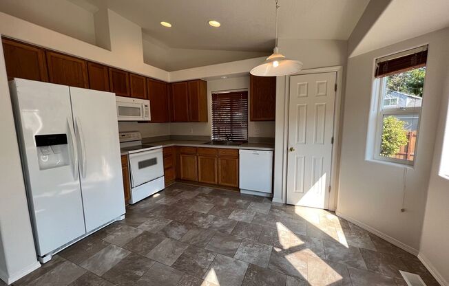 17816 SW Gillette Lane ~ Wonderful Home on Corner Lot