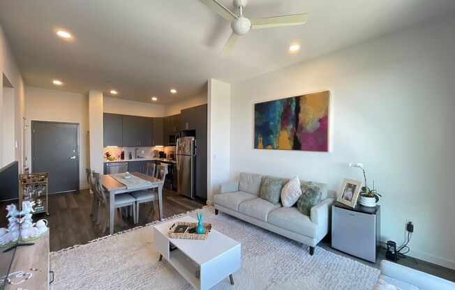 2559 Amber - Residential