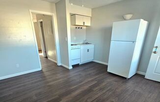 1 bed, 1 bath, 540 sqft, $597, Unit 3421-118