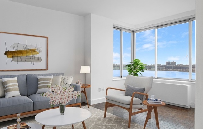 3 beds, 2.5 baths, 1,557 sqft, $14,000, Unit 7A