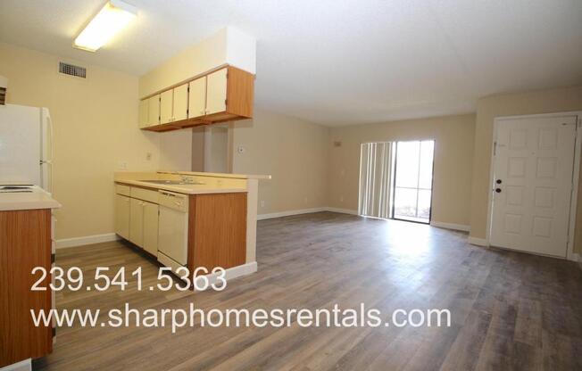 5315 Summerlin RD