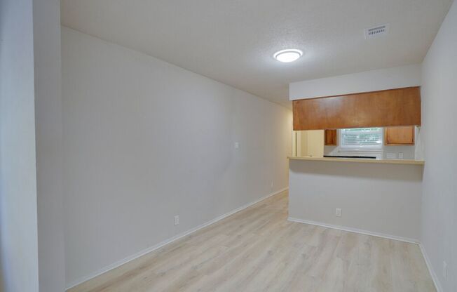 1206 Westcott Dr
