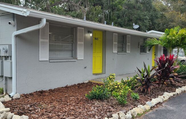 2 beds, 1 bath, 900 sqft, $1,495, Unit 8017