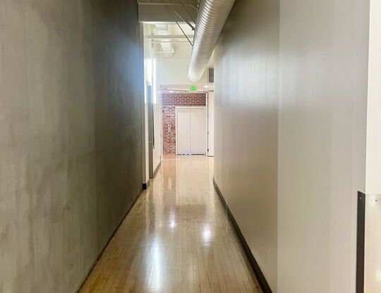 1 bed, 2 baths, 1,189 sqft, $3,950, Unit 504