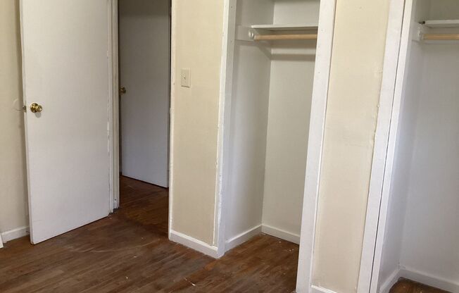 3 Bedroom Single family home