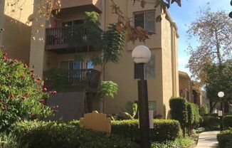 1 bed, 1 bath, 500 sqft, $2,050, Unit 1