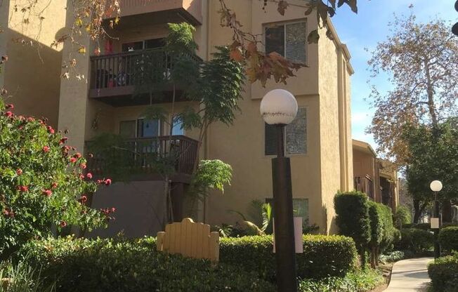 1 bed, 1 bath, 500 sqft, $2,050, Unit 1