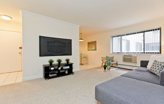 1 bed, 1 bath, $1,395, Unit 209