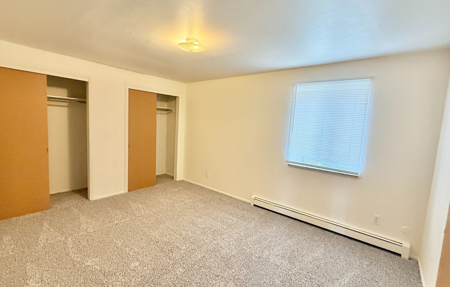 3650 Upham