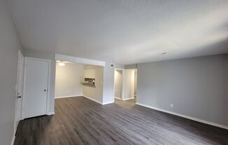 1 bed, 1 bath, 750 sqft, $1,192, Unit 126202